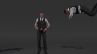 movie_004. mp4