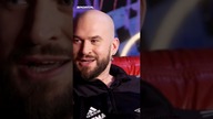 Czy powinien zostać rozegrany latem?