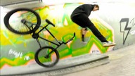 BMX FAILS COMPILATION / 2022#03