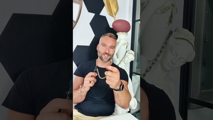 Obserwuj ten profil, daj like i subskrybuj