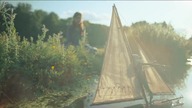 Rewolucja s01e03 pl
