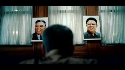 Korea P&oacute;łnocna - dyktatura bombowa