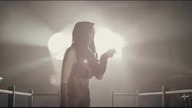 Kuroshitsuji Live Action PL [part4]