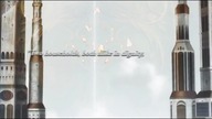 AMV - Rider4Z - Fairytale of Lies [720p]