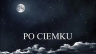 Odcinek 13 - toksyczni ludzie i poczucie własnej wartości