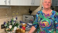 Wesołych Świąt Wielkanocnych plus mały prezent