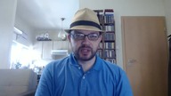 Okupację niemiecką Holandii i kolaborację też Adam Wielomski przekłamuje - dr Piotr Napierała