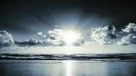 Paul Oakenfold - Southern Sun