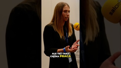 Wojsko Polskie i sport: co mają wspólnego?