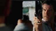 Po zachodzie Soca (2004) Lektor PL 1080p - CDA