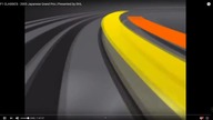 GP Japonii 2005 (ENG)
