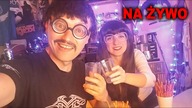 Urodziny Marianny - NA ŻYWO