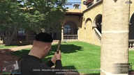 Szybkie dwa miliony w gta online |Napad na cayo perico|