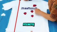 Najlepsze sposoby i sztuczki na porządek w twojej szafie u ciebie