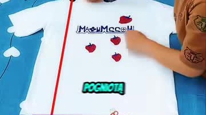 Najlepsze sposoby i sztuczki na porządek w twojej szafie u ciebie