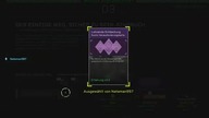 Aliens: Fireteam Elite Mission 4-1