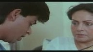 Baazigar/ Ryzykant (1993) - lektor PL