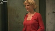 Dharma i Greg - S02E10