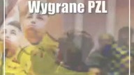Wygrane PZL Leonardo Avii Świdnik i Bogdanki Arki Tempo Chełm