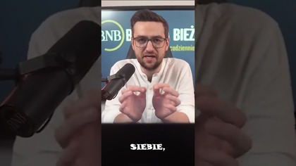 Odczepcie się od Wiceministra Kołodziejczaka! To on został oszukany! 