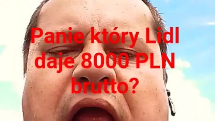 #ator Pan Woźniak znowu błysną.