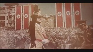 II Wojna Światowa: historie z frontu odcinek 03 lektor pl