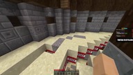MINECRAFT TNTRUN #323 | Styller