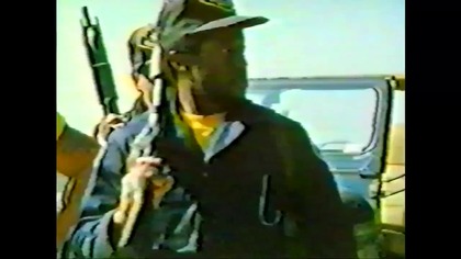 Omega Cop. VID-1694455602876