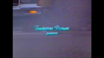 Kapitan Ron . Dracula..Wampiry Bez Zębów..VID-1713983976572