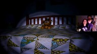 HIGHLIGHTS | Five Nights at Freddys 4