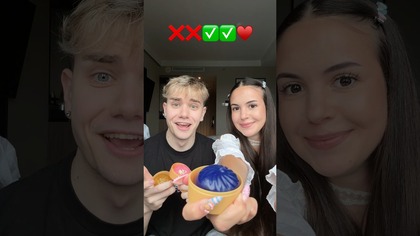 Gniotki decydują o naszym życiu @mavyt_official