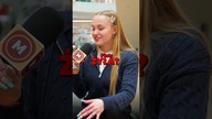 MAŁYSZ CZY KUBICA?  #maturatobzdura #wiedza #zabawne #Małysz #śmieszne #skoki #sędzia