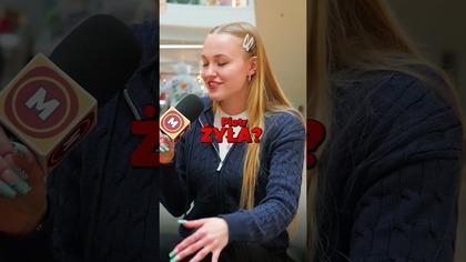 MAŁYSZ CZY KUBICA?  #maturatobzdura #wiedza #zabawne #Małysz #śmieszne #skoki #sędzia