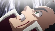 nanatsu no taizai: Fundo no shinpan odc 16 napisy pl