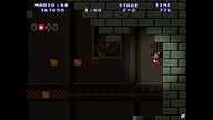 Mario Forever Mario In The Forest Chapter 2 TororoTchi