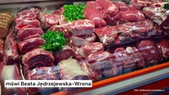 Śmiertelne zatrucie jedzeniem z targowiska [Serwis informacyjny, KSTV Info]