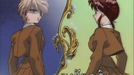 Fushigi Yuugi - Odcinek 33
