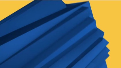 TVN - Ident, blok reklamowy i początek wydania Faktów (16. 02. 2022)