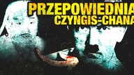 10 HISTORYCZNYCH ZBIEGOW OKOLICZNOSCI