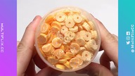 Pro Satisfying Videoz Best Collection *2019*