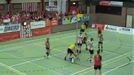Zboczony Sędzia