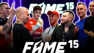 Pal Hajs TV - 162 - Fame 15