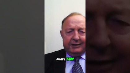 Dr.  Kulińska Pozwana! Co Dalej Z OMZRiK? #shorts