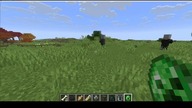 I remember that Johnny probably once had no chance against Creeper #minecraft #gaming #Game #Shorts