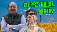 Sławomir Ozdyk: Co się dzieje w Niemczech?