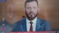 PIS: 700% normy czy 700 stopni cel.  w ciągu roku?