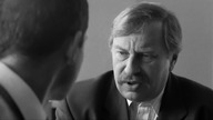 Duże Zwierzę (2000)