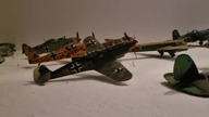 Gohst Squadron
