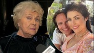 Teresa Lipowska wymownie o rozstaniu Kasi Cichopek i Marcina Hakiela | Wideoportal