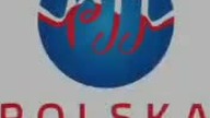 Najmocniejszy materiał dotyczący polskiego górnictwa